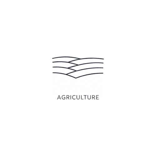 Agriculture
