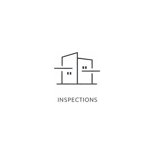 Inspections