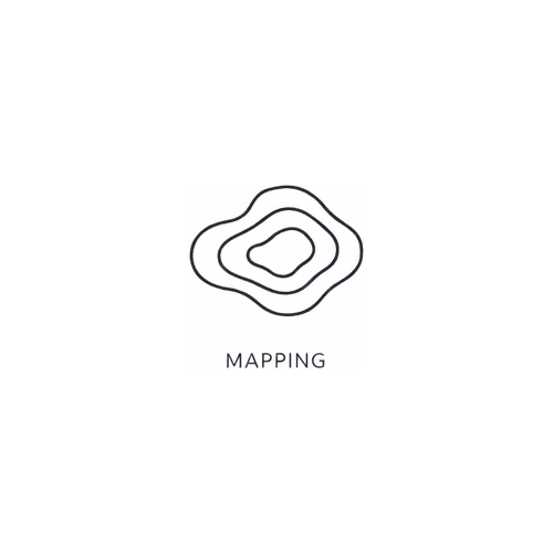 Mapping